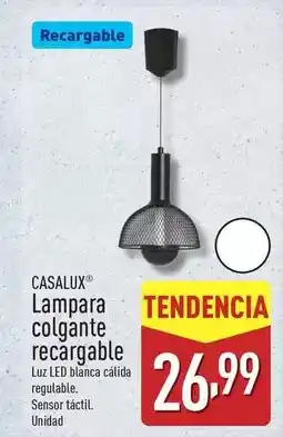 Spar Tenerife Saonil - detergente líquido oferta