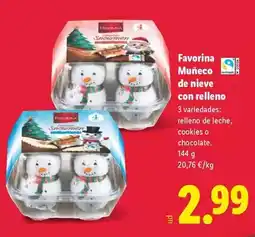 Carrefour Relax acero lacado oferta