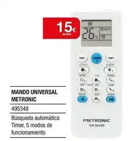 Carrefour Sony - pack consola digital (incluye 2 dualsense) oferta