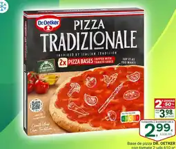 Carrefour Barbacoa toronto 5 fuegos oferta