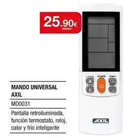 Carrefour Nintendo switch - consola + pack 3 juegos sonic oferta