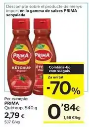 Carrefour Nintendo switch - consola + pack 3 juegos sonic oferta