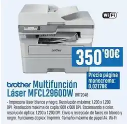 Carrefour Surtido de trolley ultraligero cabina oferta
