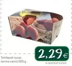 AhorraMas Lote oferta