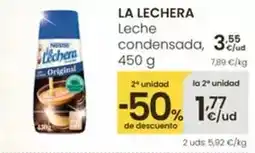 Carrefour Plancha 2 fuegos oferta