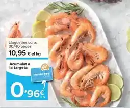 Carrefour Final fantasy xvi o sonic superstars oferta