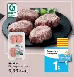 Carrefour Final fantasy xvi o sonic superstars oferta