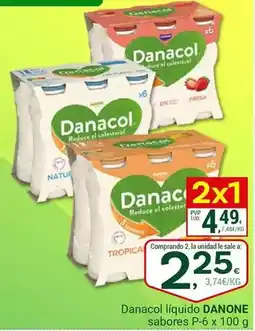 Carrefour Barbacoa 2 fuegos con tapa oferta