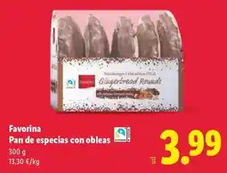 Carrefour Barbacoa 2 fuegos con tapa oferta