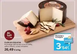 Carrefour Haier - lavadora hw80-bp14939-ib oferta