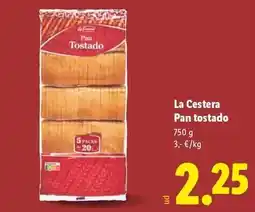Carrefour Sillon apilable resina verde o blanco oferta