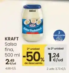 Carrefour Barbacoa 2 fuegos pereda oferta