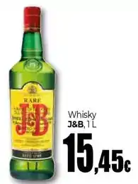 Carrefour Totto - trolley bazy oferta