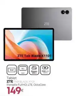 Carrefour Daewoo - tv d50dm54uans oferta