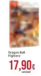 Carrefour Daewoo - tv d50dm54uans oferta