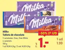 Carrefour Gel de encendido parafina sin olor oferta