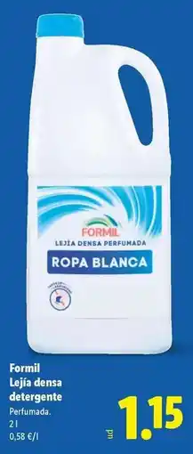 Carrefour Mesa mosaico oferta