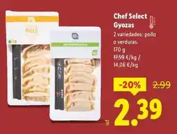 Carrefour Mesa de madera eucalipto tokyo oferta