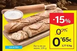 Carrefour Daewoo - tv d55dh55uqms oferta