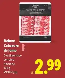 Carrefour Comedor calpe extensible oferta
