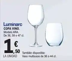 AhorraMas Fini - golosina easter mix oferta