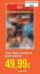 Carrefour Tcl - tv 65c635a oferta