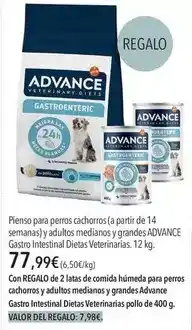 Carrefour John smith - deportivo casual oferta