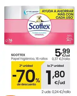 Carrefour Conjunto tana oferta