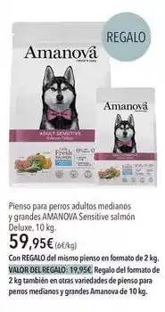 Carrefour Pack 2 calcetines fantasía elle oferta