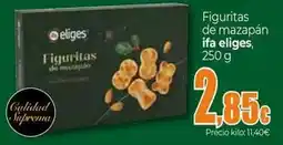 Carrefour Pack 2 calcetines fantasía elle oferta