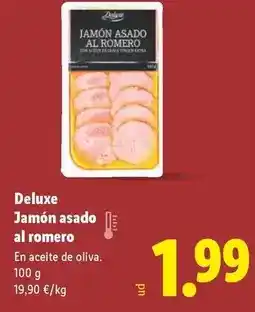 Carrefour Mesa extensible calpe oferta