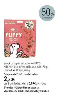 Carrefour Jbl - auriculares endurance peak 3 oferta