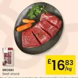 Carrefour Simpl - tendedero de acero pintado oferta