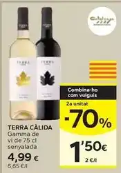 Carrefour Cecotec - aire acondicionado airclima 18000 smartfresh oferta