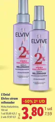 Carrefour Hyba - barbacoa carbón xl oferta