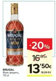 Carrefour Midea - aire acondicionado lite 9+12 oferta