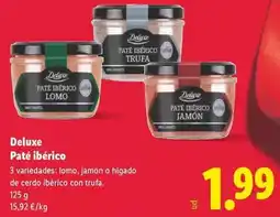 Carrefour Conjunto malaga rectangular oferta