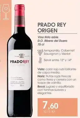 Dia Tomate cherry pera oferta