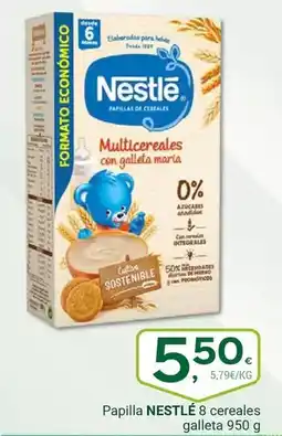 Carrefour Set café oferta