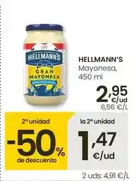 Carrefour Set café oferta