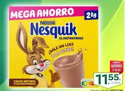 Carrefour Sillón moi xent oferta