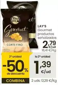 Carrefour Sillón moi xent oferta