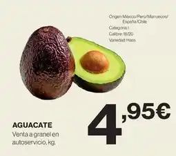 Carrefour Frigelux - frigorífico r0tt91be oferta
