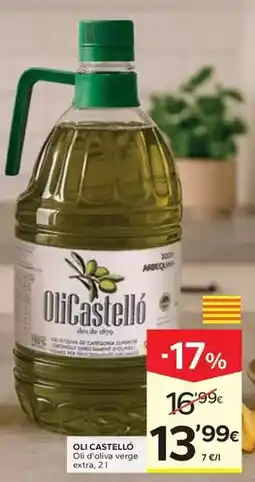 Carrefour Frigelux - frigorífico r0tt91be oferta