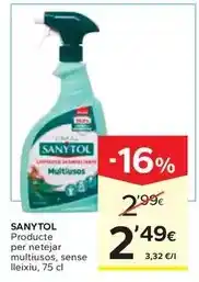 Carrefour Jata - tostadora tt631 oferta