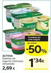 Carrefour John travel - trolley auris oferta