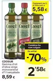 Carrefour Braun - batidora mq5237bk oferta