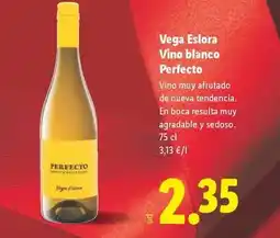 Carrefour Hamaca chilena plegable oferta