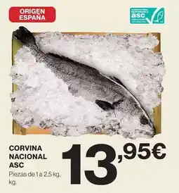Carrefour Bosch - combi kgn36nweb oferta