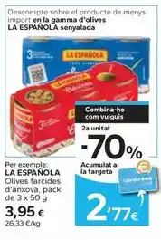 Carrefour Jata - plancha de asar gr557a oferta
